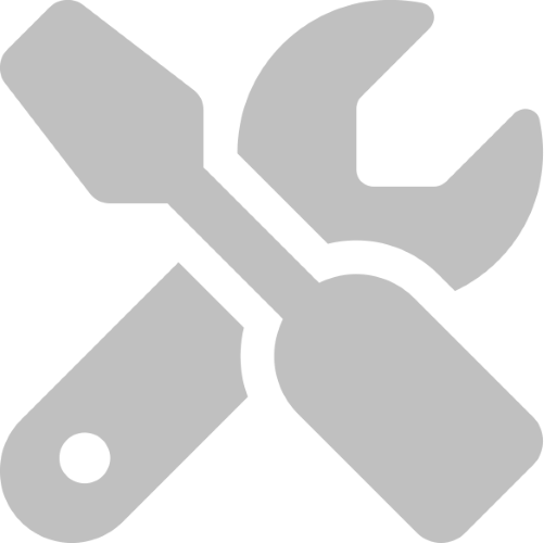 Tools Icon