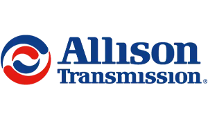 Allison Transmission Logo