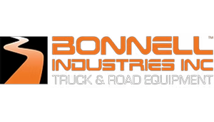 Bonnell Industries Logo