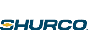 Shur-Co LLC Logo