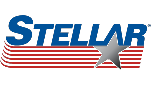 Stellar Logo