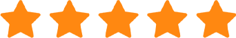 5-Star Rating